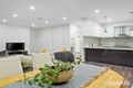 Property photo of 2/11 Simpson Road Ferntree Gully VIC 3156