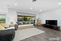 Property photo of 2/11 Simpson Road Ferntree Gully VIC 3156