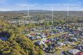 Property photo of 9 Primrose Drive Thornlands QLD 4164