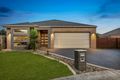 Property photo of 14 Gladys Court Berwick VIC 3806