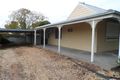 Property photo of 6 Pyap Street Loxton SA 5333