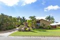 Property photo of 103 Camberwell Circuit Robina QLD 4226