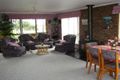 Property photo of 31 Upper Grant Street Smithton TAS 7330