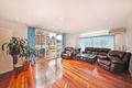 Property photo of 42 Lae Road Holsworthy NSW 2173