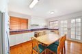 Property photo of 42 Lae Road Holsworthy NSW 2173