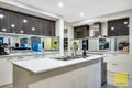 Property photo of 7 Bolte Drive Truganina VIC 3029