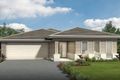 Property photo of 137 William Maker Drive Orange NSW 2800