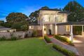 Property photo of 46 Somerset Avenue North Turramurra NSW 2074