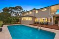 Property photo of 46 Somerset Avenue North Turramurra NSW 2074