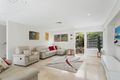 Property photo of 46 Somerset Avenue North Turramurra NSW 2074