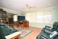 Property photo of 32 Vancouver Avenue Toongabbie NSW 2146