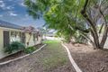Property photo of 1 Forde Street Kippa-Ring QLD 4021