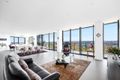 Property photo of 3501/486 Pacific Highway St Leonards NSW 2065