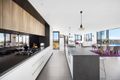 Property photo of 3501/486 Pacific Highway St Leonards NSW 2065