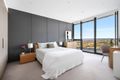 Property photo of 3501/486 Pacific Highway St Leonards NSW 2065