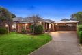 Property photo of 4 Peronne Walk Yallambie VIC 3085