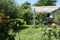 Property photo of 16 Callum Street Queanbeyan NSW 2620
