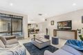 Property photo of 14 Gladys Court Berwick VIC 3806