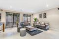 Property photo of 14 Gladys Court Berwick VIC 3806