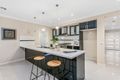 Property photo of 14 Gladys Court Berwick VIC 3806