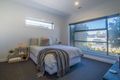 Property photo of 49 Glencoe Boulevard Moama NSW 2731