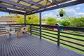 Property photo of 9 Hoskings Crescent Kiama Downs NSW 2533