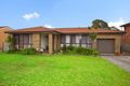 Property photo of 9 Hoskings Crescent Kiama Downs NSW 2533