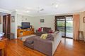 Property photo of 9 Hoskings Crescent Kiama Downs NSW 2533
