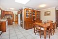 Property photo of 9 Hoskings Crescent Kiama Downs NSW 2533