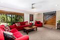 Property photo of 132 Suncoast Beach Drive Mount Coolum QLD 4573