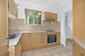 Property photo of 16/58-70 Orpington Street Ashfield NSW 2131