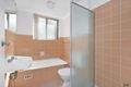 Property photo of 16/58-70 Orpington Street Ashfield NSW 2131