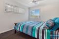 Property photo of 47 Lake Entrance Road Oak Flats NSW 2529