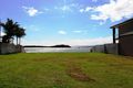 Property photo of 2 Knightsbridge Parade East Paradise Point QLD 4216