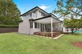 Property photo of 46 Somerset Avenue North Turramurra NSW 2074
