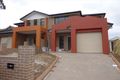 Property photo of 9A Carson Street Panania NSW 2213