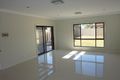 Property photo of 9A Carson Street Panania NSW 2213