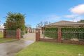 Property photo of 121 Braemore Street Seville Grove WA 6112