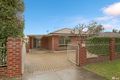 Property photo of 121 Braemore Street Seville Grove WA 6112
