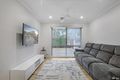 Property photo of 121 Braemore Street Seville Grove WA 6112