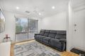 Property photo of 121 Braemore Street Seville Grove WA 6112