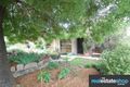 Property photo of 13 Abercrombie Circuit Banks ACT 2906