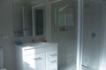 Property photo of 289 Bermagui Road Akolele NSW 2546