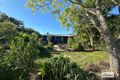 Property photo of 3 Sunwest Court Plainland QLD 4341