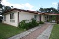 Property photo of 4 Kemira Road Lake Munmorah NSW 2259