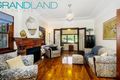 Property photo of 2 Gildea Avenue Five Dock NSW 2046