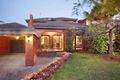 Property photo of 24 Terry Street Deepdene VIC 3103