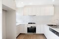 Property photo of 3/11 Matthieson Street Highett VIC 3190