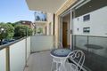 Property photo of 4/116 Pacific Parade Dee Why NSW 2099