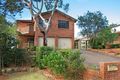 Property photo of 12 Mindar Street Como NSW 2226